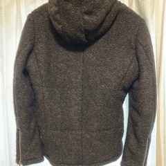 新品⭐︎ジャケットの画像