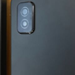 アイリスオーヤマ タブレット 10インチ wi-fiモデル Android12 動画視聴 日本語サポート FHD 1920x1080 メモリ4GB ストレージ64GB 8コア アンドロイド LUCA TM102M4N1-Bの画像