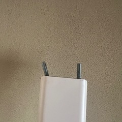 IKEA  ロフトベッド　スヴェルタの画像