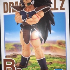 一番くじ フィギュア まとめ売りの画像