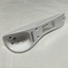 【ネイル】シャイニー・ハンディーライトの画像