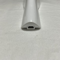 【ネイル】シャイニー・ハンディーライトの画像