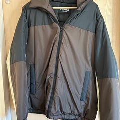 ロデオクラウン　アウターの画像