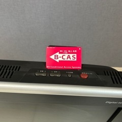 AQUOSテレビ32インチ　2006年製の画像