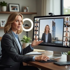 動画視聴モニター募集 一件500円〜の画像