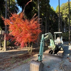 矢護川BASE工房（木工教室）の画像