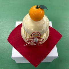 矢護川BASE工房（木工教室）の画像