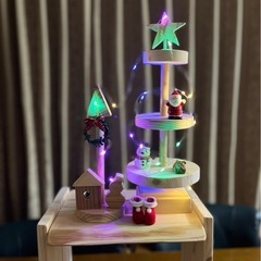 矢護川BASE工房（木工教室）