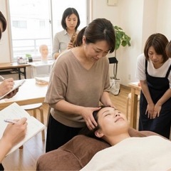 2/11(水)沖縄発REI•FLOW™︎🌿オイルヘッド講座┊1Day習得の画像