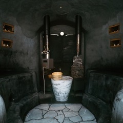 IKIGAI vol.5 〜ととのい納め2025〜 - イベント