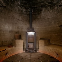 IKIGAI vol.5 〜ととのい納め2025〜 − 沖縄県