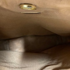 バック⭐︎の画像