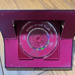 懐かしの曲🎧のＣＤ💿の画像