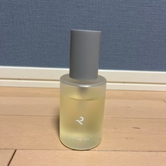 【無料】メンズ用スタイリング剤4種の画像