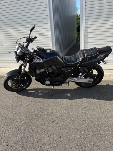 しん　③ Yahoo!オークション -「マジェスティc」(126cc-250cc) (ヤマハ)の落札