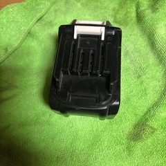 40vバッテリーの画像