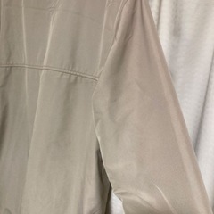 ジャケットの画像