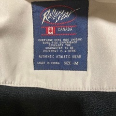 ジャケットの画像