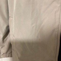 ジャケットの画像