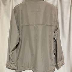 ジャケットの画像