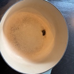 ル・クルーゼ  レギュミエ
の画像