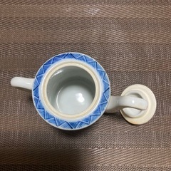 醤油差しの画像