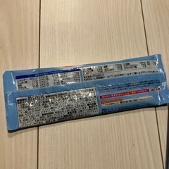 ICREO　フォローアップミルクの画像