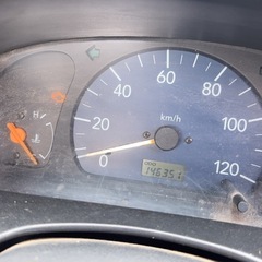 ★キャリートラックAC.PS.4WD ★の画像