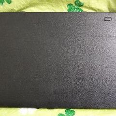 【充電OK】富士通ノートPC用バッテリーの画像