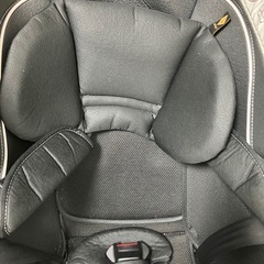 【早い者勝ち】コンビ クルムーヴ｜5年前購入・まだ使えます！の画像