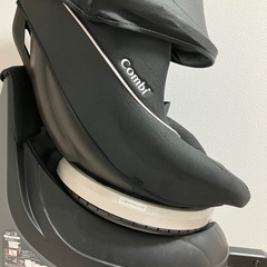 【早い者勝ち】コンビ クルムーヴ｜5年前購入・まだ使えます！の画像