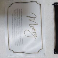 🎀DURAS デニムジャケット🎀の画像