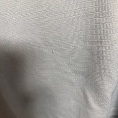 メンズ　adidas ポロの画像