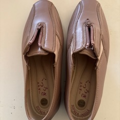 未使用品含む☆リハビリジュース七足まとめての画像