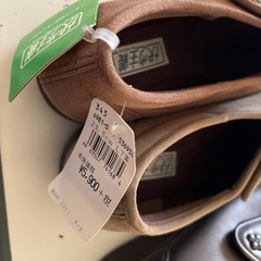 未使用品含む☆リハビリジュース七足まとめての画像