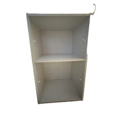 【12月22日までの限定掲載】ニトリ カラボ 3個セットの画像