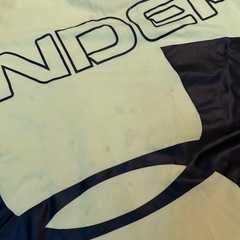 アンダーアーマーの画像