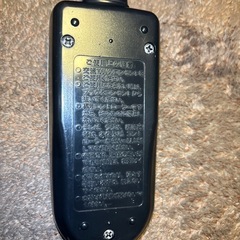 電気コントローラー KE21 温度調整式の画像