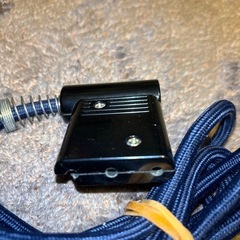 電気コントローラー KE21 温度調整式の画像