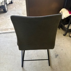 椅子　ダイニングチェア　無料の画像