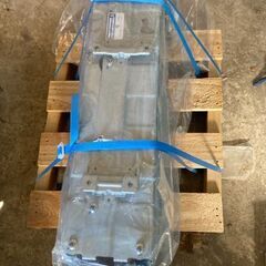 プリウスα バッテリーの画像