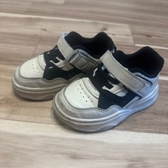 子供靴　14.5〜15の画像