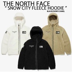 ノースフェイス 美品の画像