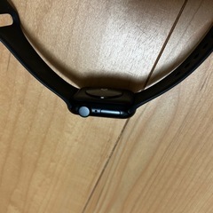 Apple Watch SE2 の画像