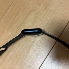 Apple Watch SE2 の画像