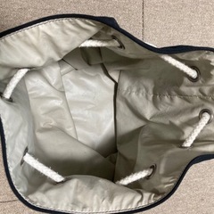 美品⭐︎バックの画像