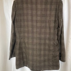 ジャケットの画像