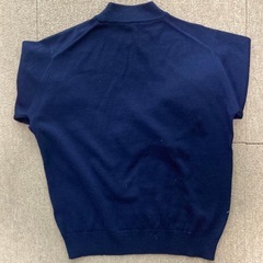 美品⭐︎セーターの画像
