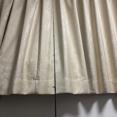 バス釣り　スピニング　
ダイワ　スティーズ　スカイボルトの画像