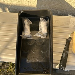 塗装用品の画像